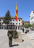 Homenaje a los Veteranos  (110)